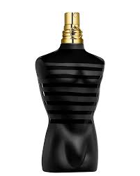Jean Paul Gaultier Le Male Le Parfum
