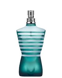 Jean Paul Gaultier Le Male