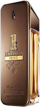 Paco Robanne 1 Million