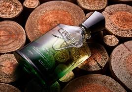 Creed Original Vetiver
