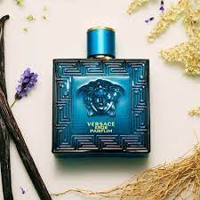 Versace Eros
